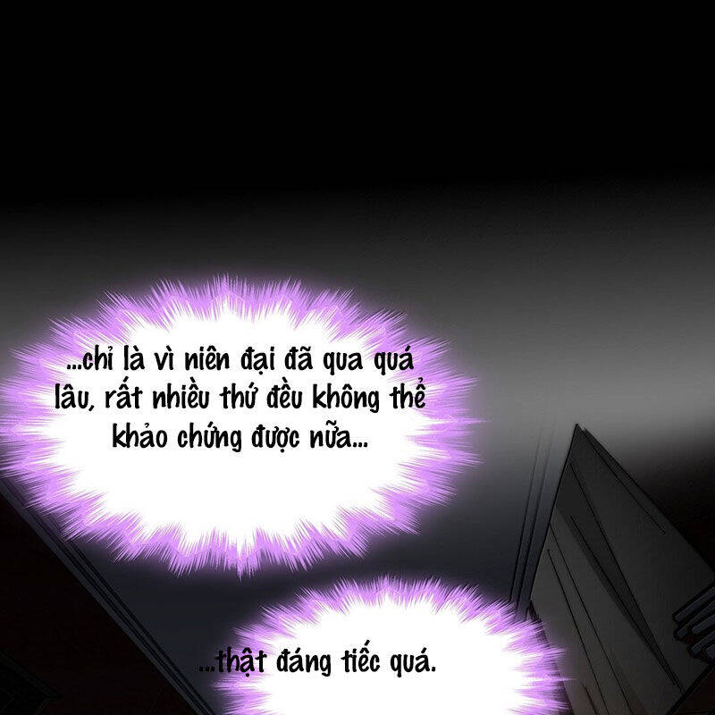 Sức Mạnh Của Ác Thần Chap 139 - Next Chap 140