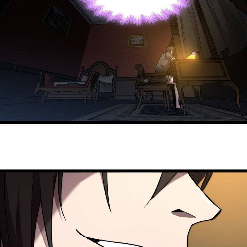 Sức Mạnh Của Ác Thần Chap 139 - Next Chap 140