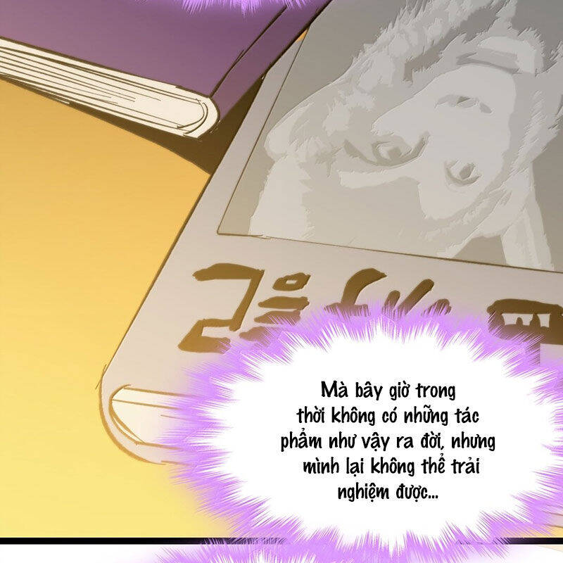 Sức Mạnh Của Ác Thần Chap 139 - Next Chap 140
