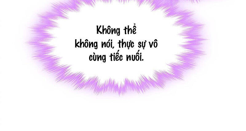Sức Mạnh Của Ác Thần Chap 139 - Next Chap 140