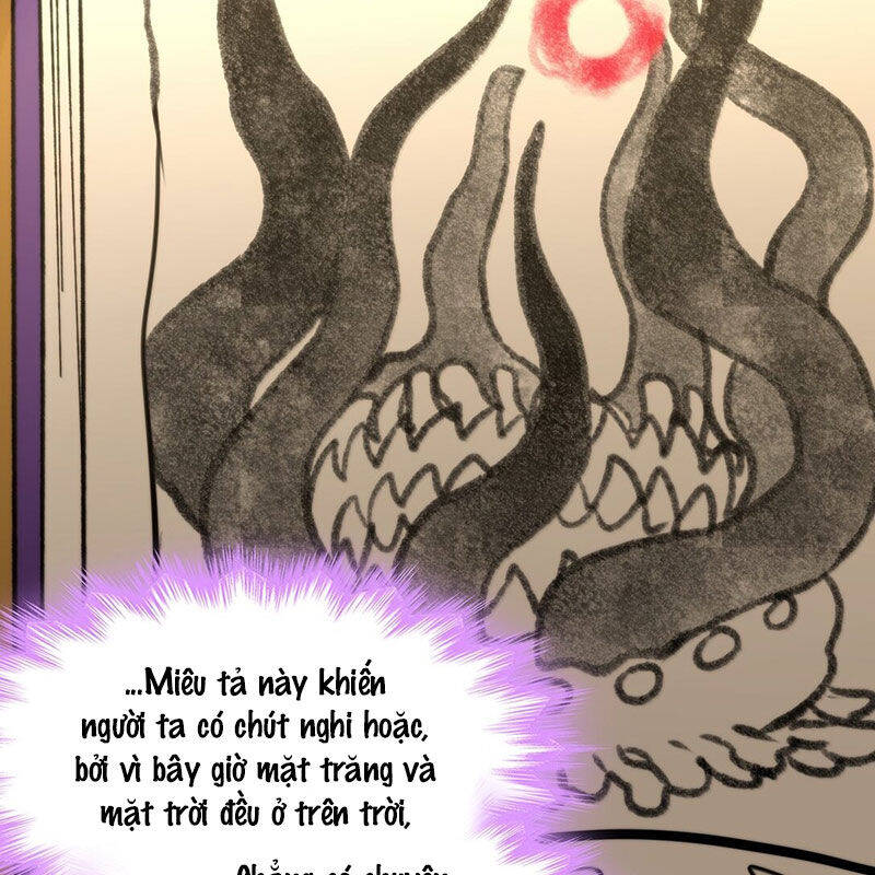 Sức Mạnh Của Ác Thần Chap 139 - Next Chap 140
