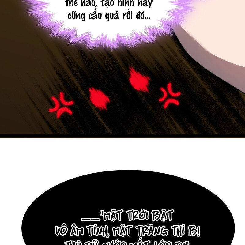 Sức Mạnh Của Ác Thần Chap 139 - Next Chap 140