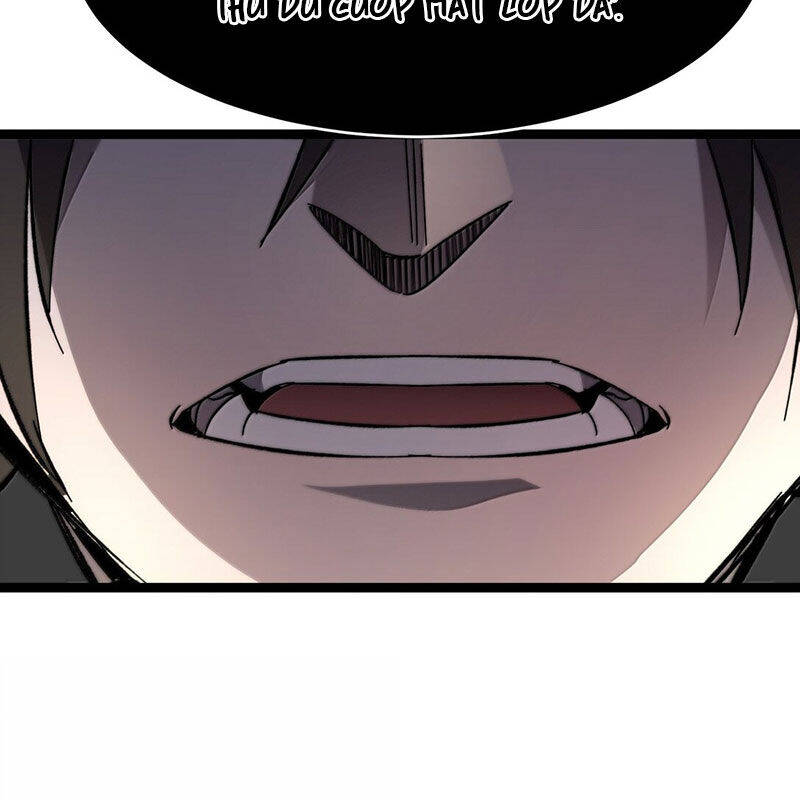 Sức Mạnh Của Ác Thần Chap 139 - Next Chap 140