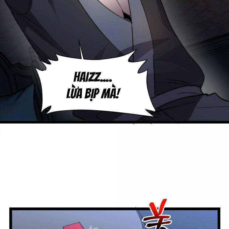 Sức Mạnh Của Ác Thần Chap 139 - Next Chap 140