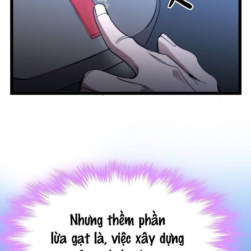 Sức Mạnh Của Ác Thần Chap 139 - Next Chap 140