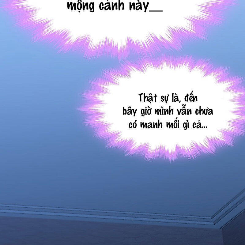 Sức Mạnh Của Ác Thần Chap 139 - Next Chap 140