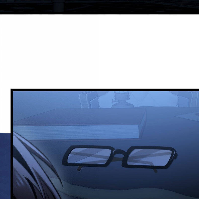 Sức Mạnh Của Ác Thần Chap 139 - Next Chap 140