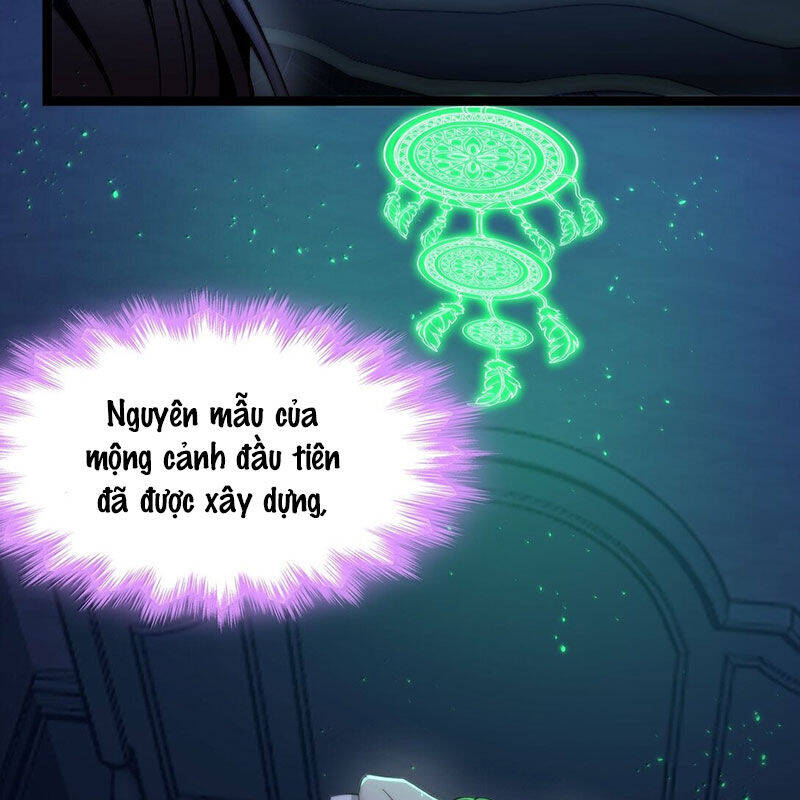 Sức Mạnh Của Ác Thần Chap 139 - Next Chap 140