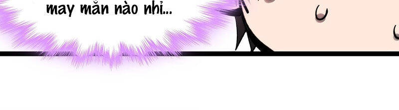 Sức Mạnh Của Ác Thần Chap 139 - Next Chap 140