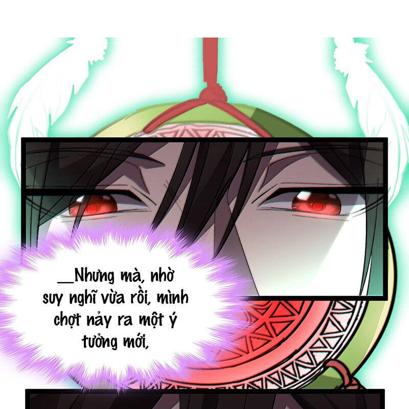 Sức Mạnh Của Ác Thần Chap 139 - Next Chap 140