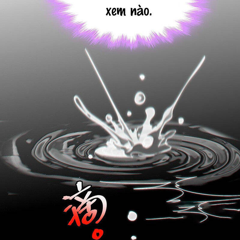 Sức Mạnh Của Ác Thần Chap 139 - Next Chap 140