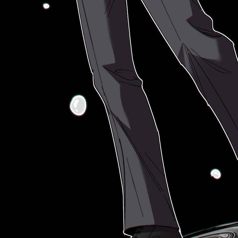 Sức Mạnh Của Ác Thần Chap 139 - Next Chap 140