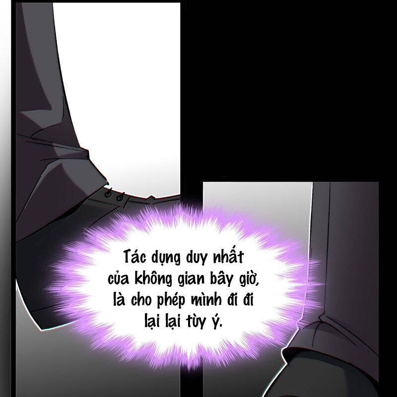 Sức Mạnh Của Ác Thần Chap 139 - Next Chap 140