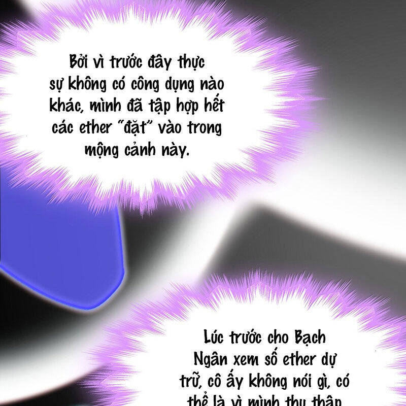 Sức Mạnh Của Ác Thần Chap 139 - Next Chap 140