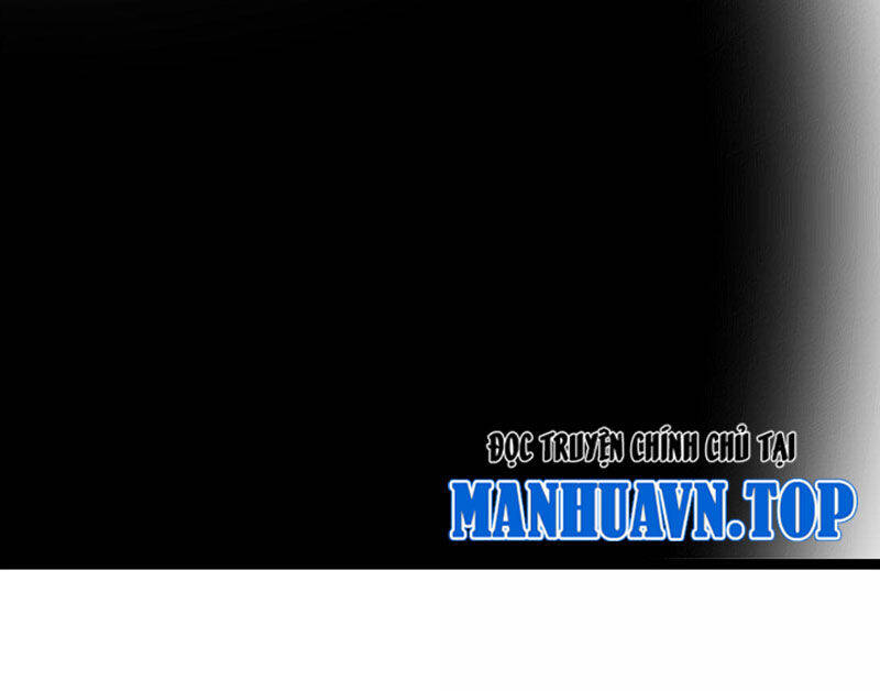 Sức Mạnh Của Ác Thần Chap 139 - Next Chap 140