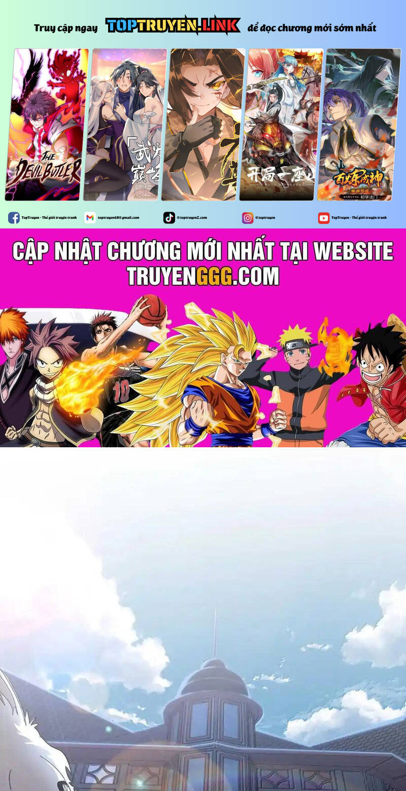 Sức Mạnh Của Ác Thần Chap 140 - Next Chap 141
