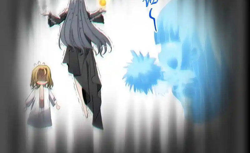 Sức Mạnh Của Ác Thần Chap 140 - Next Chap 141