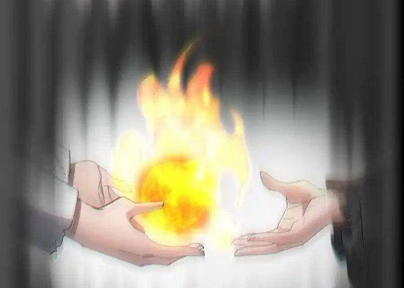 Sức Mạnh Của Ác Thần Chap 140 - Next Chap 141