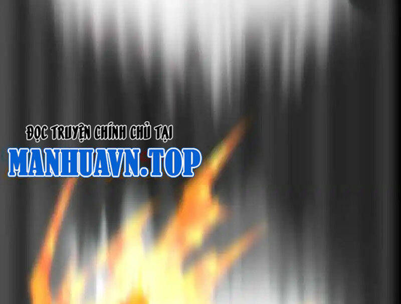 Sức Mạnh Của Ác Thần Chap 140 - Next Chap 141