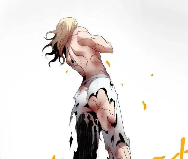 Sức Mạnh Của Ác Thần Chap 140 - Next Chap 141