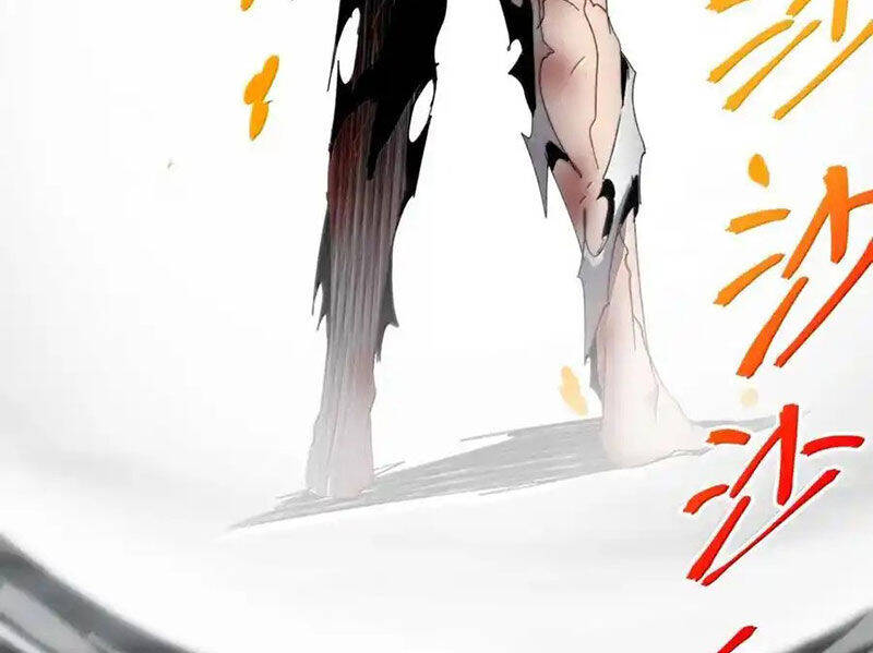 Sức Mạnh Của Ác Thần Chap 140 - Next Chap 141