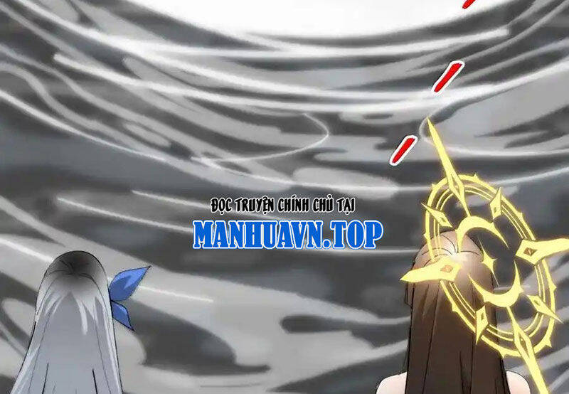 Sức Mạnh Của Ác Thần Chap 140 - Next Chap 141