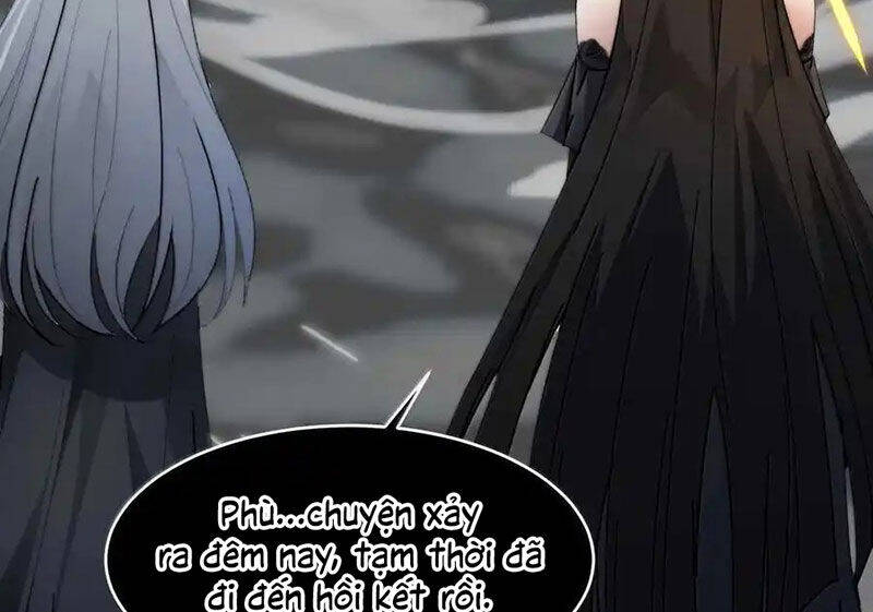 Sức Mạnh Của Ác Thần Chap 140 - Next Chap 141
