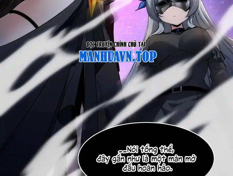 Sức Mạnh Của Ác Thần Chap 140 - Next Chap 141
