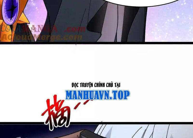 Sức Mạnh Của Ác Thần Chap 140 - Next Chap 141