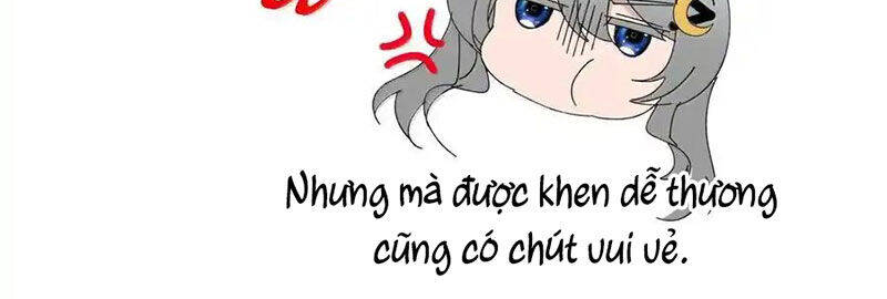 Sức Mạnh Của Ác Thần Chap 140 - Next Chap 141
