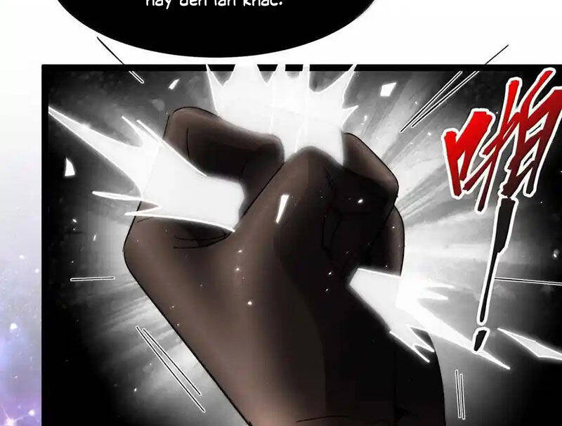 Sức Mạnh Của Ác Thần Chap 140 - Next Chap 141