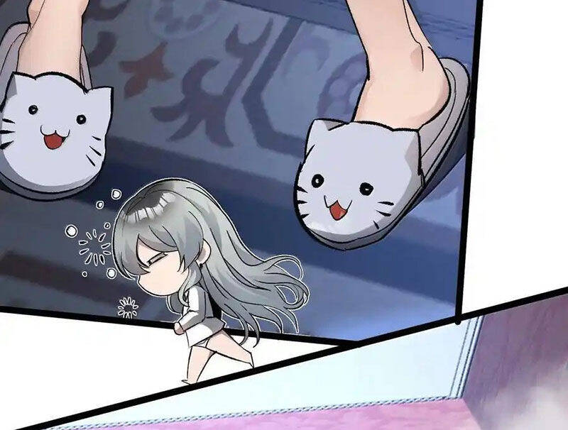 Sức Mạnh Của Ác Thần Chap 140 - Next Chap 141