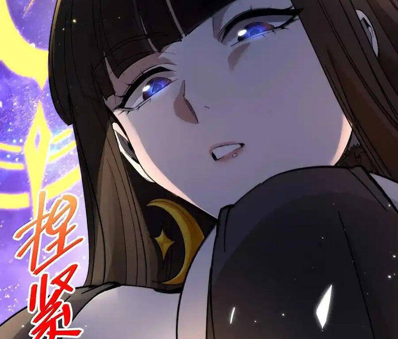 Sức Mạnh Của Ác Thần Chap 140 - Next Chap 141