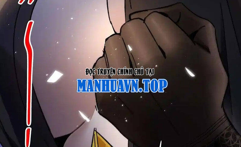 Sức Mạnh Của Ác Thần Chap 140 - Next Chap 141