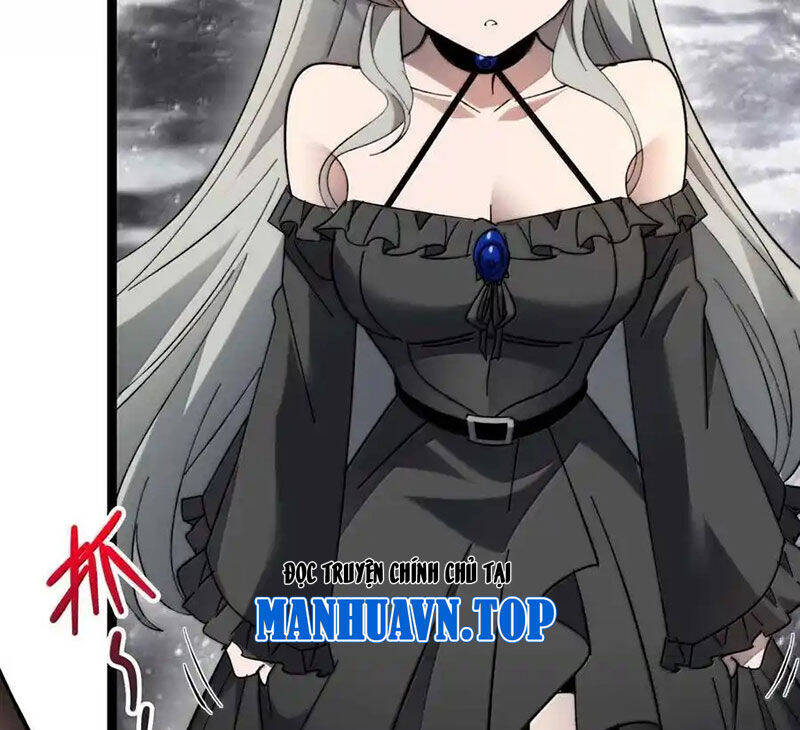 Sức Mạnh Của Ác Thần Chap 140 - Next Chap 141