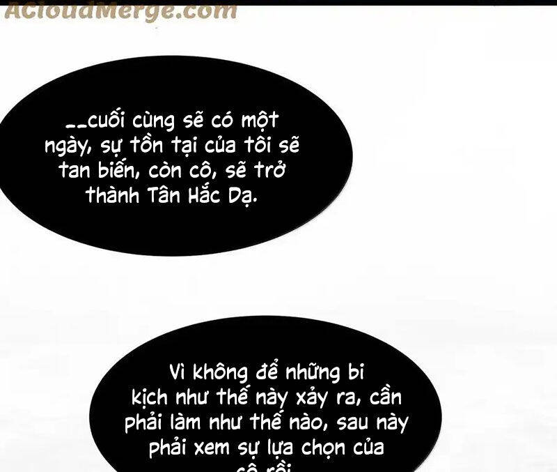 Sức Mạnh Của Ác Thần Chap 140 - Next Chap 141