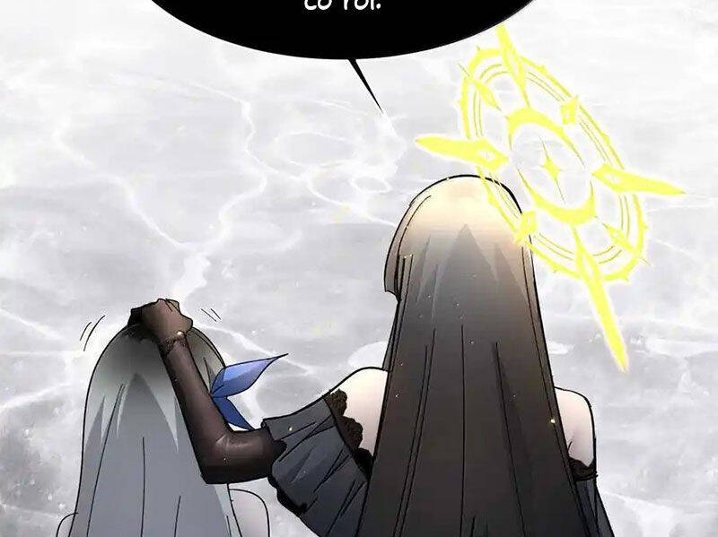 Sức Mạnh Của Ác Thần Chap 140 - Next Chap 141