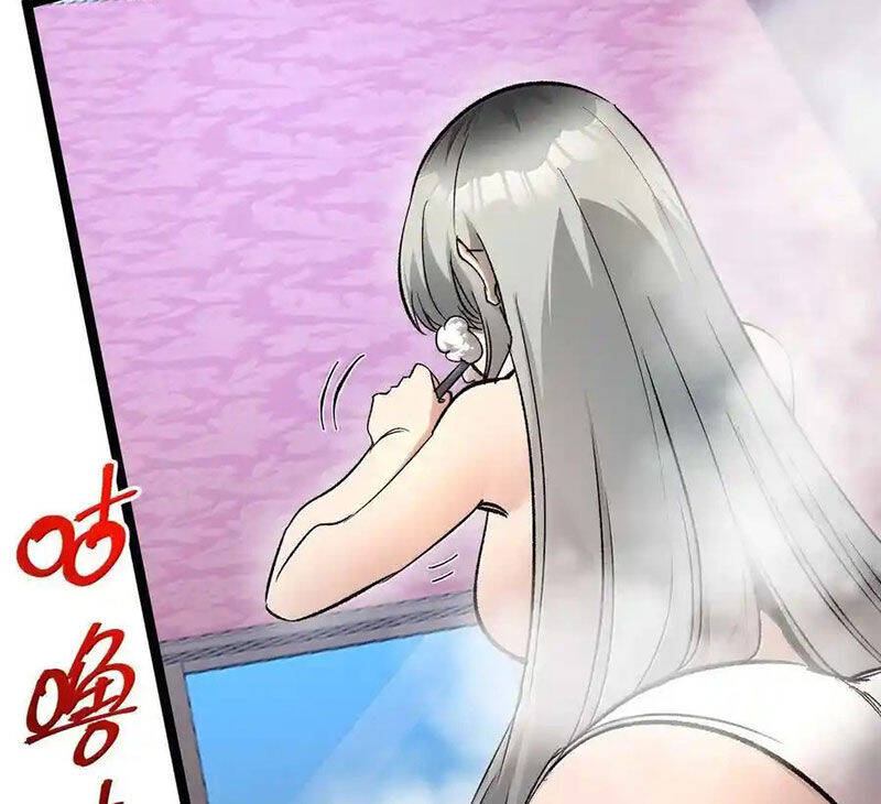 Sức Mạnh Của Ác Thần Chap 140 - Next Chap 141