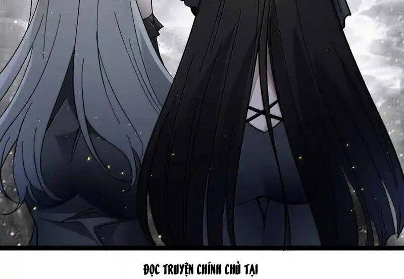 Sức Mạnh Của Ác Thần Chap 140 - Next Chap 141