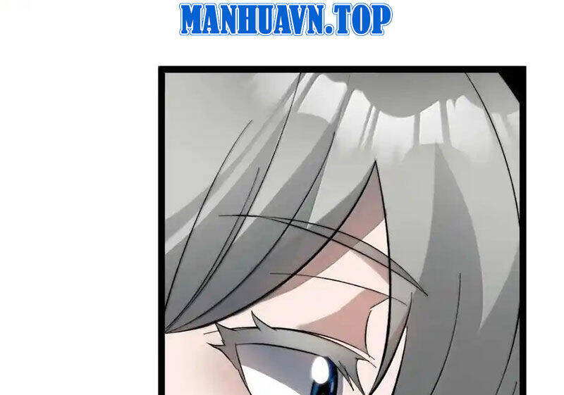 Sức Mạnh Của Ác Thần Chap 140 - Next Chap 141