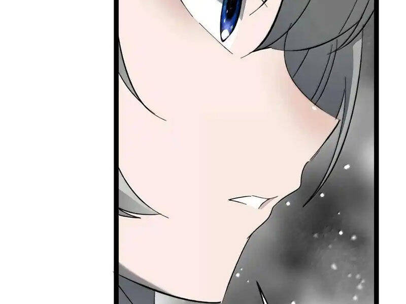 Sức Mạnh Của Ác Thần Chap 140 - Next Chap 141