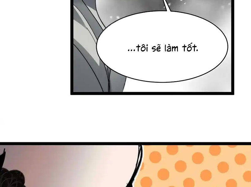 Sức Mạnh Của Ác Thần Chap 140 - Next Chap 141