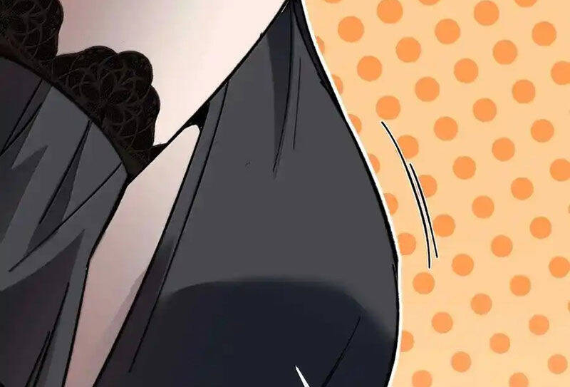 Sức Mạnh Của Ác Thần Chap 140 - Next Chap 141