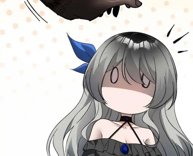 Sức Mạnh Của Ác Thần Chap 140 - Next Chap 141