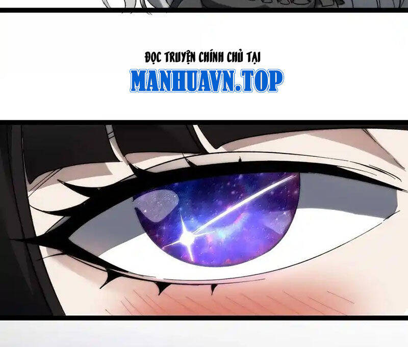 Sức Mạnh Của Ác Thần Chap 140 - Next Chap 141
