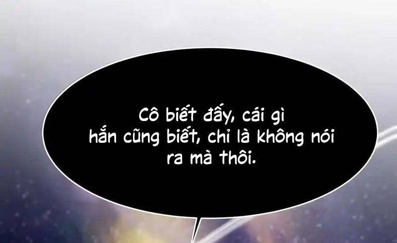 Sức Mạnh Của Ác Thần Chap 140 - Next Chap 141