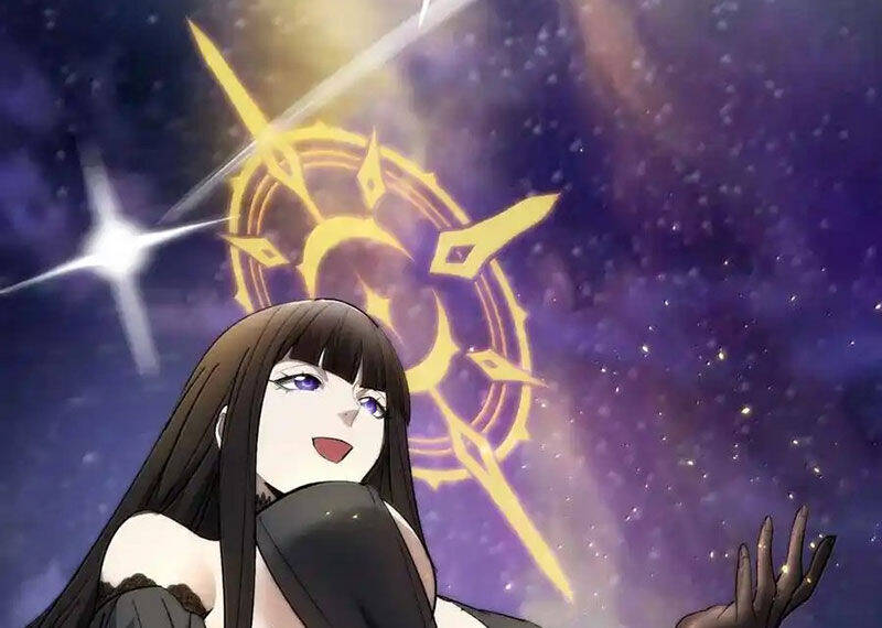 Sức Mạnh Của Ác Thần Chap 140 - Next Chap 141