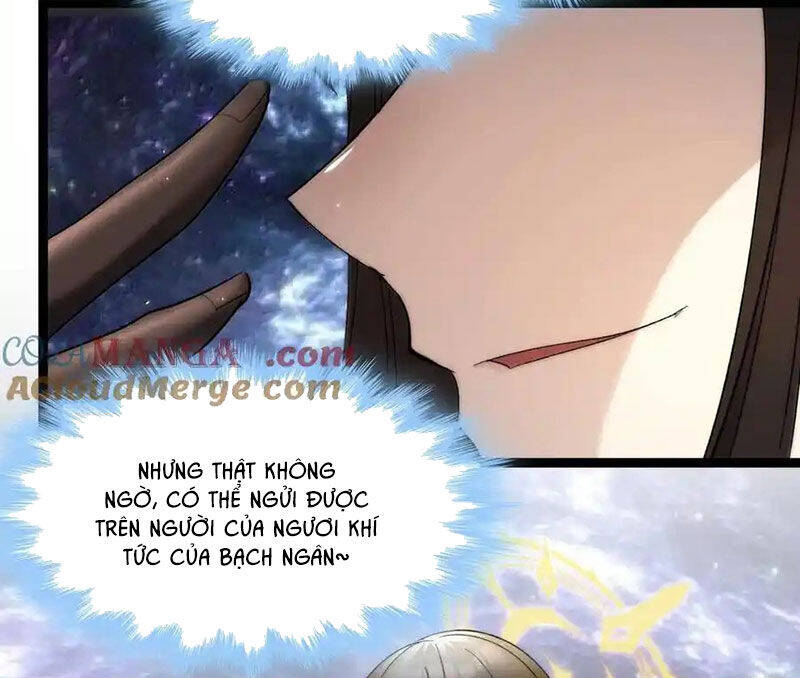 Sức Mạnh Của Ác Thần Chap 140 - Next Chap 141