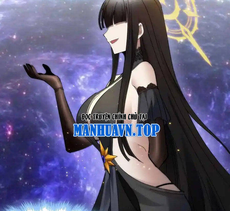 Sức Mạnh Của Ác Thần Chap 140 - Next Chap 141