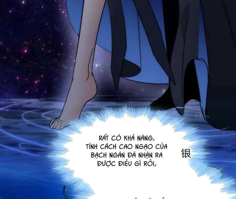 Sức Mạnh Của Ác Thần Chap 140 - Next Chap 141